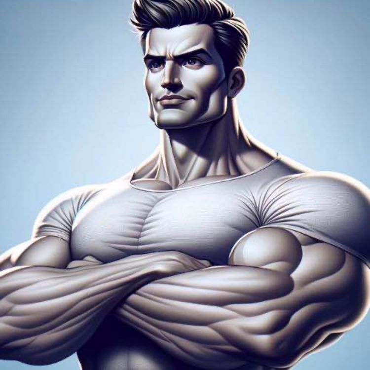 cover art for What Is "Founder Mode"?