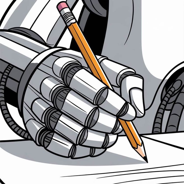 cover art for Prompt Engineering Basics