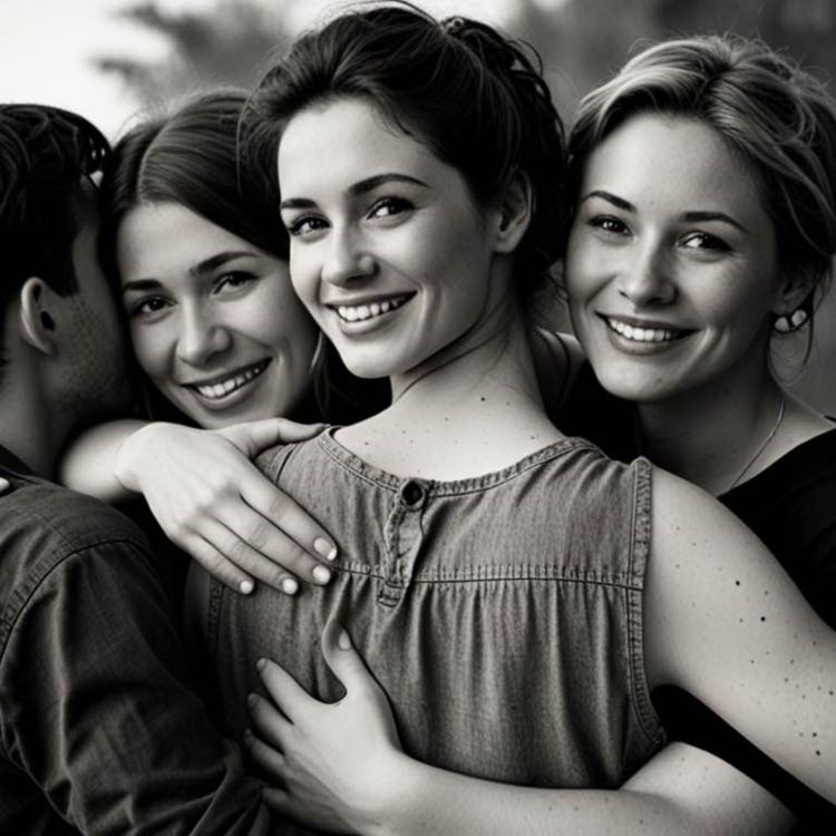 cover art for Effective Altruism