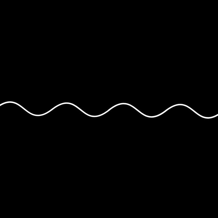 cover art for Kondratiev Waves