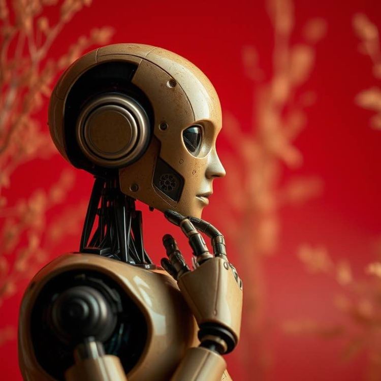 cover art for Markov Decision Process Explained