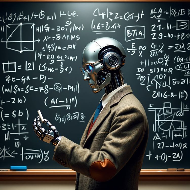 cover art for Key Concepts in Reinforcement Learning