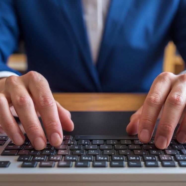 cover art for Dynamic Programming