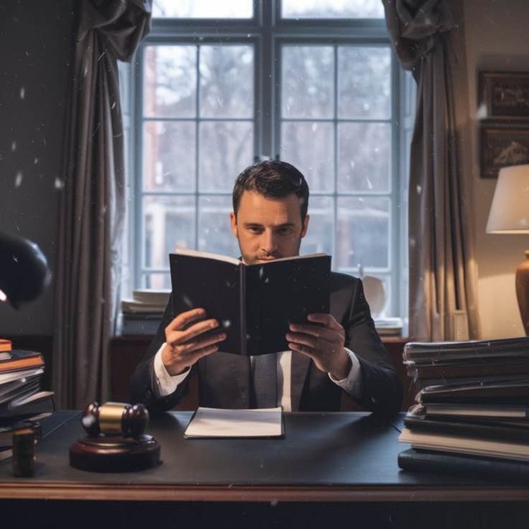 cover art for Principled Negotiation