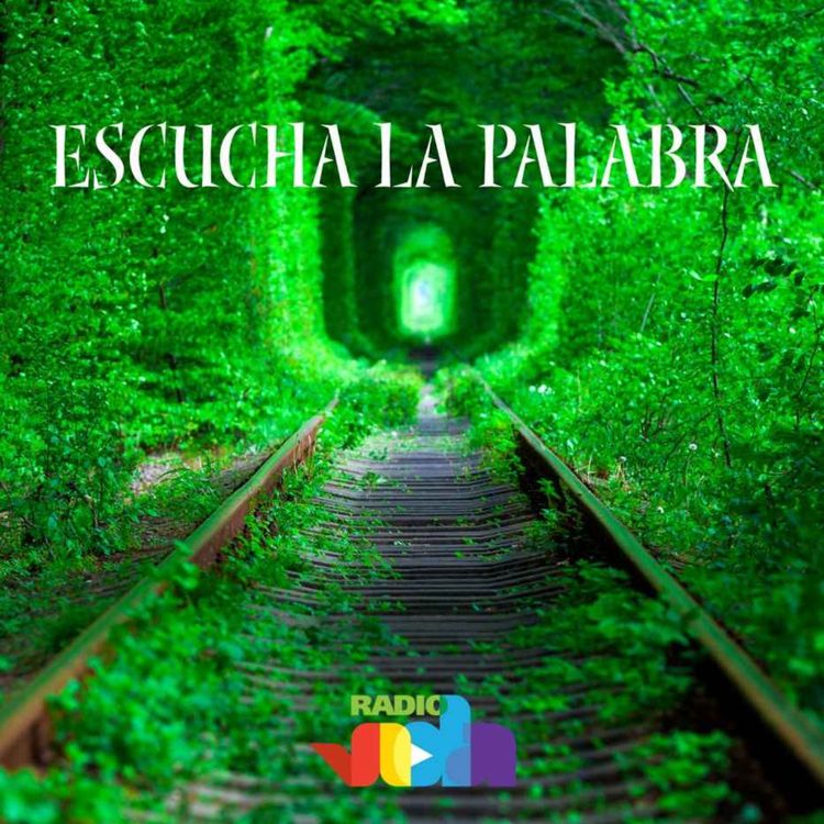 cover art for SU ÚLTIMO DÍA DE VIDA