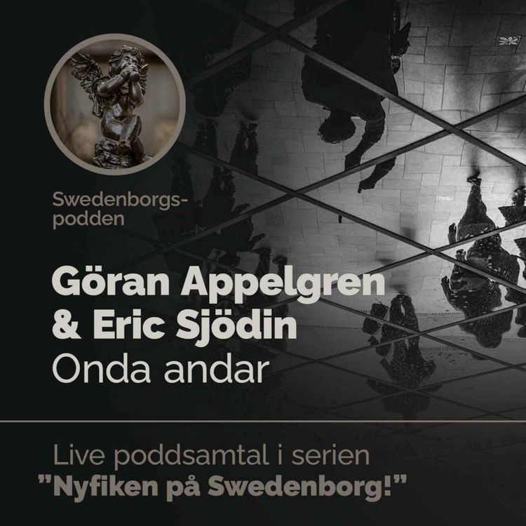 cover art for Onda andar!