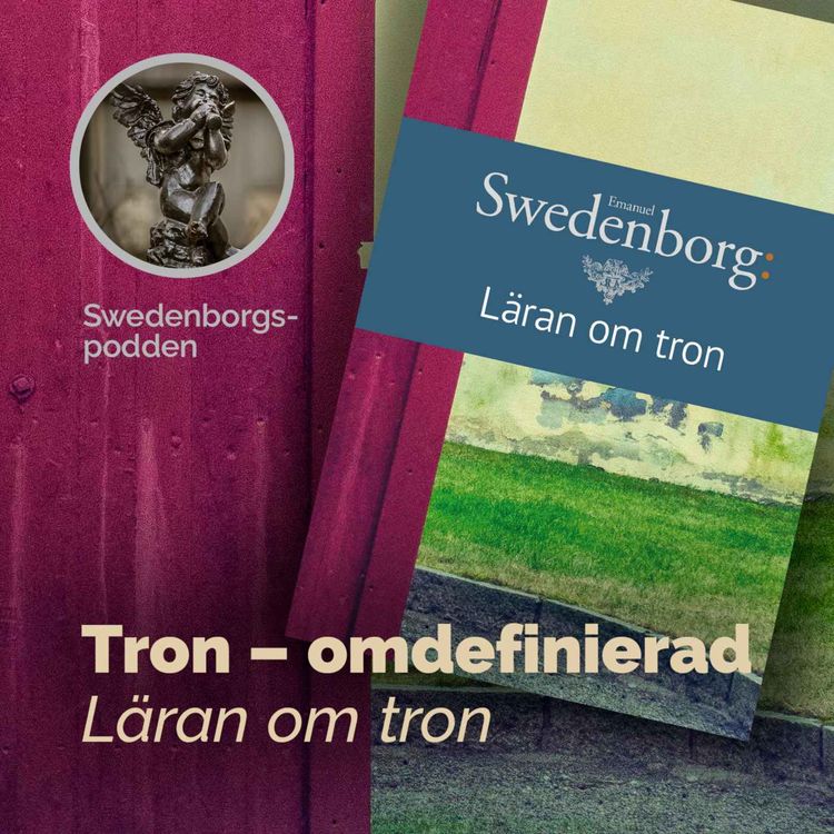 cover art for Tron – omdefinierad