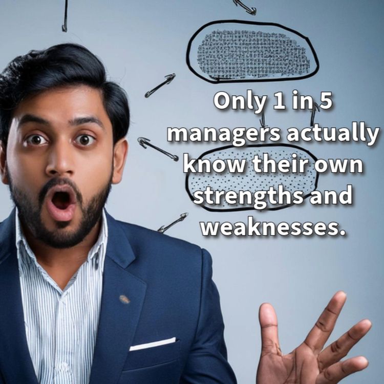 cover art for 22 essential qualities of leaders