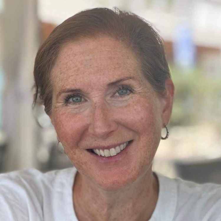 cover art for NPF på jobbet – konkreta råd för en arbetsplats som funkar för alla