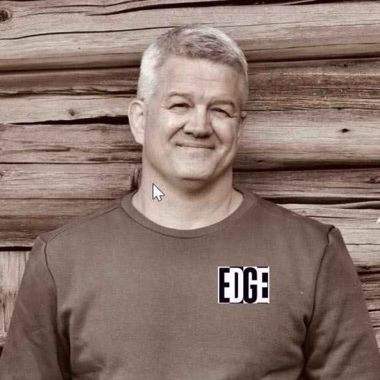 cover art for Nyfikenhet som framtidskompetens