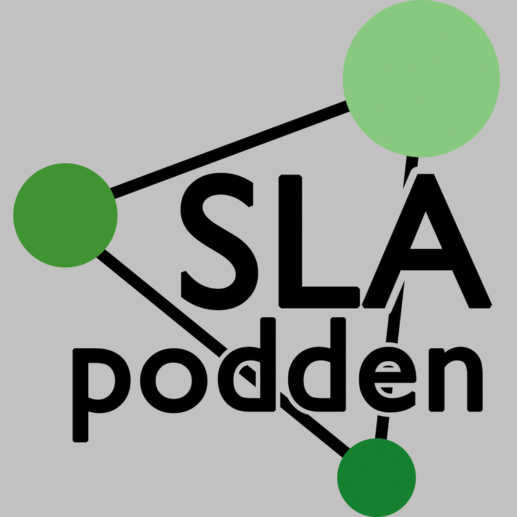 cover art for KASAM och lärande