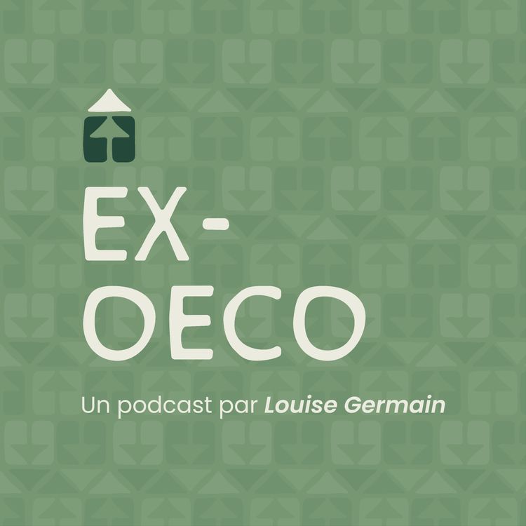 cover art for REX - Pocket, Toronto : la micro-forêt d’un quartier engagé 🇫🇷