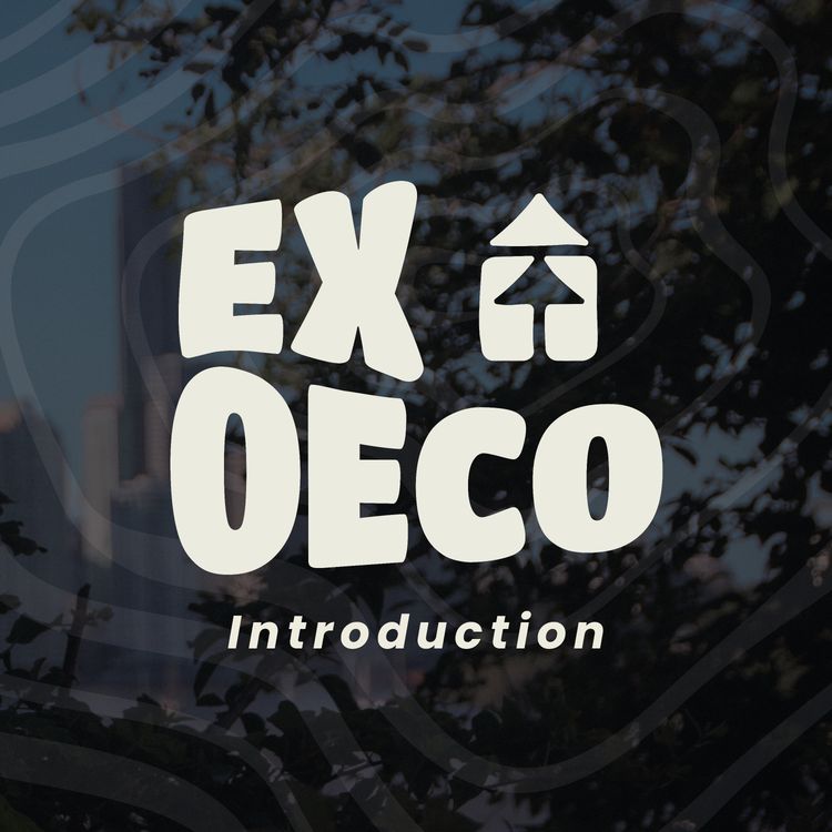 cover art for S02.E00 - Introduction saison 2