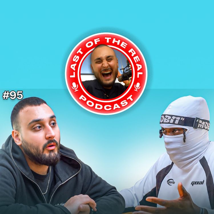 cover art for Burns Surviver  ⁨@Mobi12anti⁩   “THEY WON’T TELL ME WHAT HAPPENED TO ME!" 