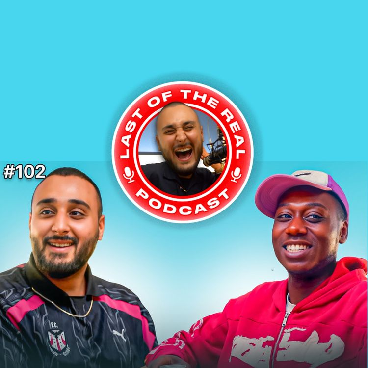 cover art for Can Men Last Celibacy? Drafted for War, Lying Pastors and Quick Fire Ft. @stxphnotsteve