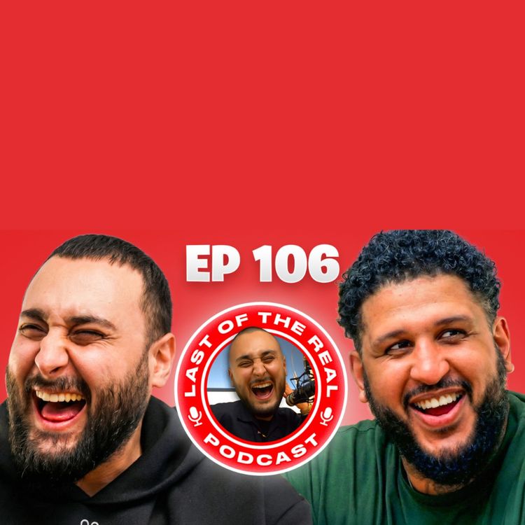 cover art for You Don’t Own Your Money, Your Content… Or Your Future Ft. Ash