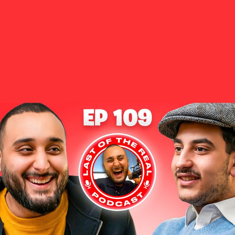 cover art for 70M Views, 20 Cops & a Pink Barbie Gun & Exposing Social Media Scams with @Fatabz1 