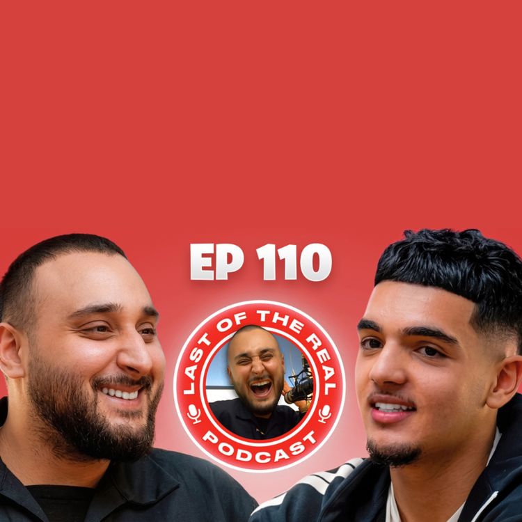 cover art for "DON'T TRUST ANYONE" | Why Yahya Left Chelsea for AC Milan