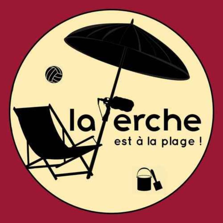 cover art for NOS FILMS D'ÉTÉ #3 - LOST IN TRANSLATION