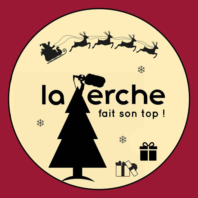 cover art for LES TOPS / FLOPS DE LA PERCHE - ÉDITION 2025