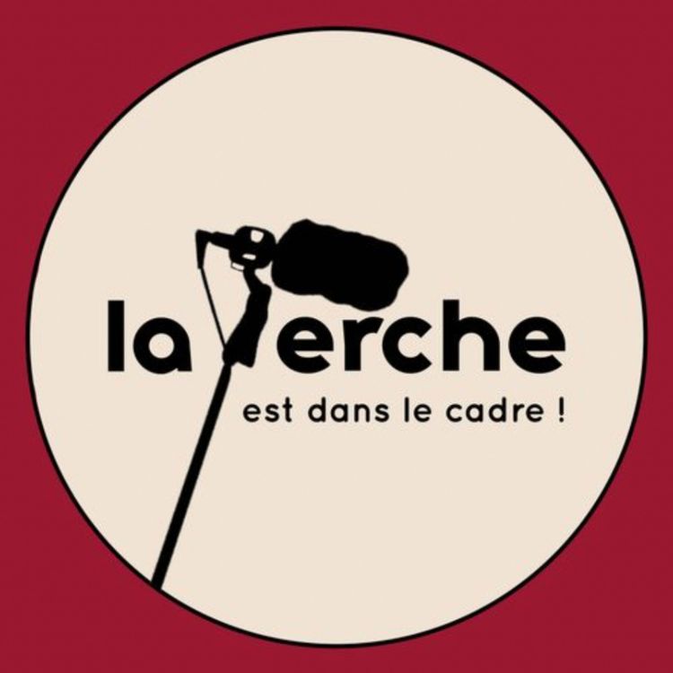 cover art for LE DIABLE S'HABILLE EN PRADA, HOKUM et DIE MY LOVE