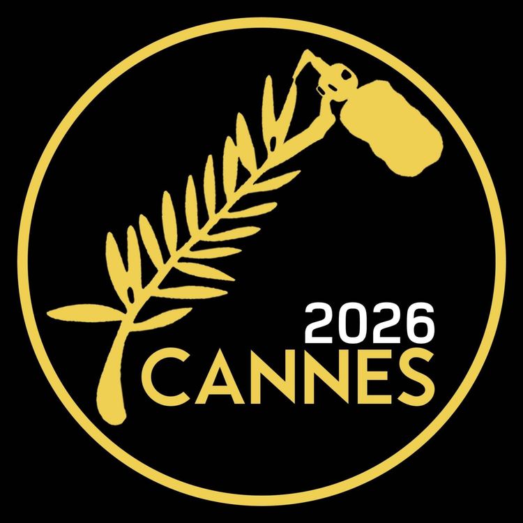 cover art for CANNES 2026 - JOUR 4 : L'INCONNUE, FJORD, HER PRIVATE HELL, JIM QUEEN, LA PERRA & TIN CASTLE