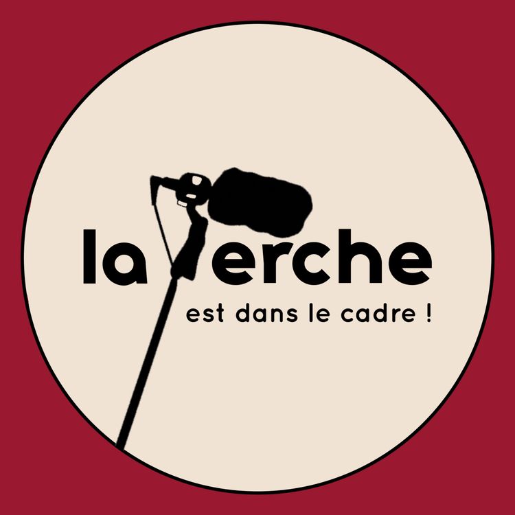 cover art for DE LA COMÉDIE FRANÇAISE