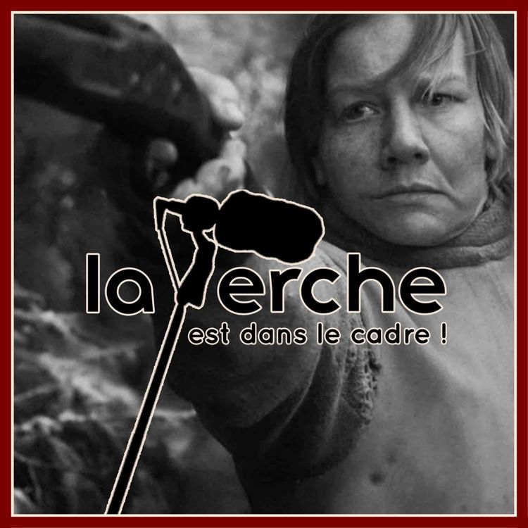 cover art for ADIEU MONDE CRUEL, ROSE et FLUSH