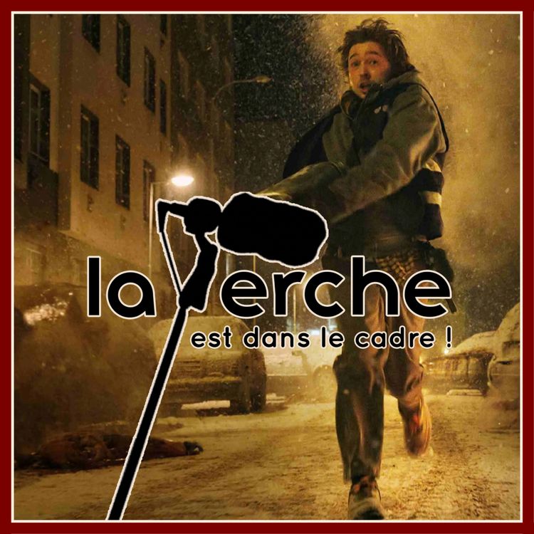 cover art for RESIDENT EVIL, PRIMETIME et GARANCE