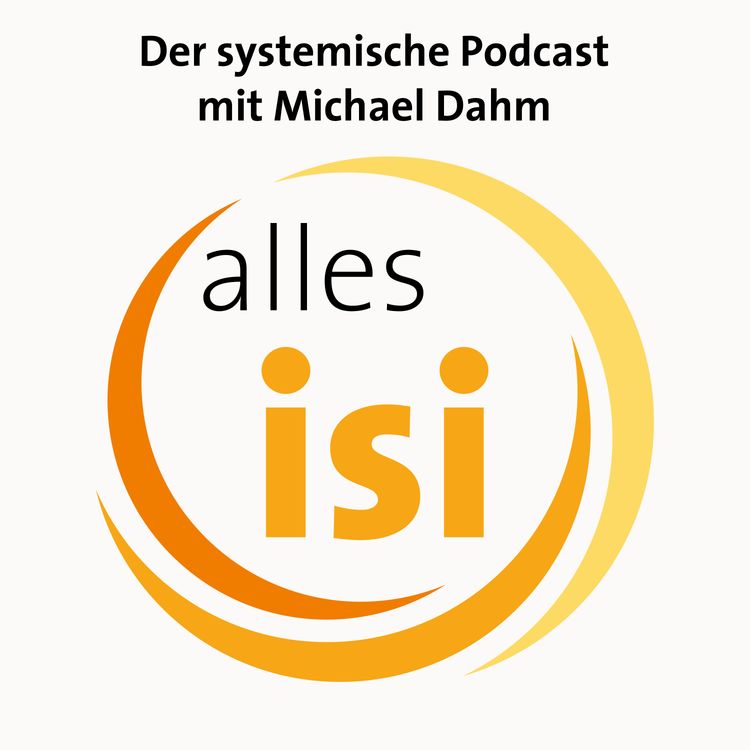 cover art for Die Coaching Persönlichkeit