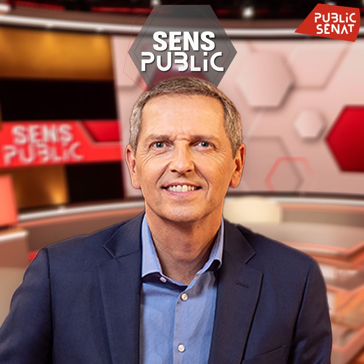 cover art for L'intégrale du 17 juin 2025