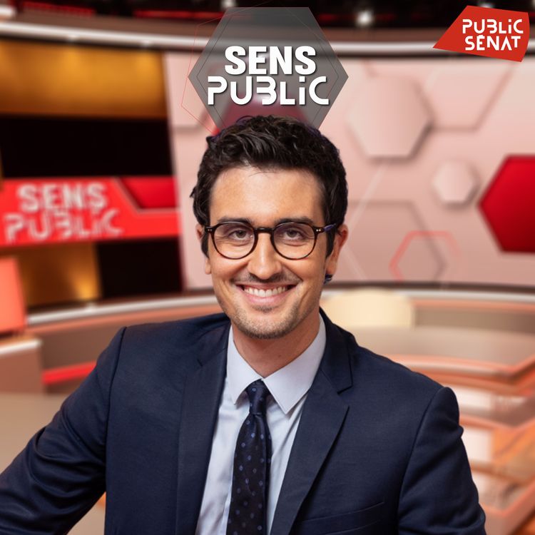 cover art for Crèches, Ehpad : peut-on faire confiance au privé ?