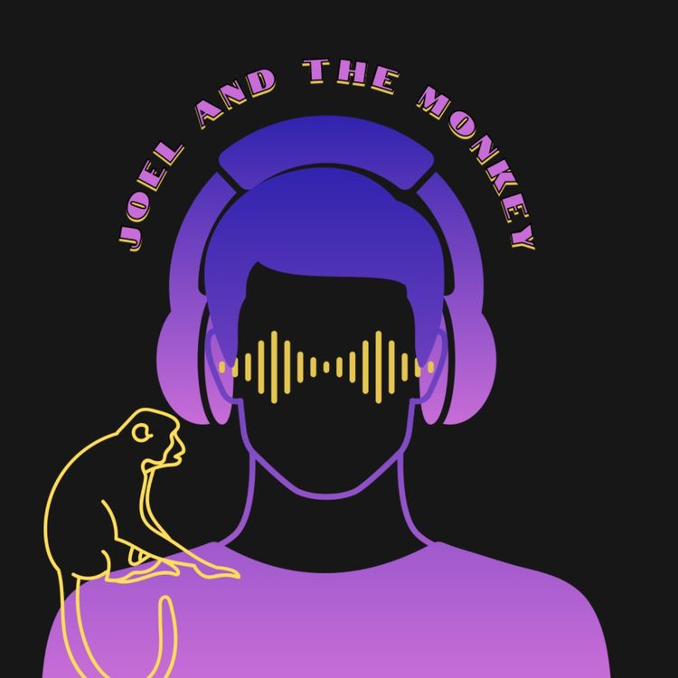 cover art for Meet A Leprachaun