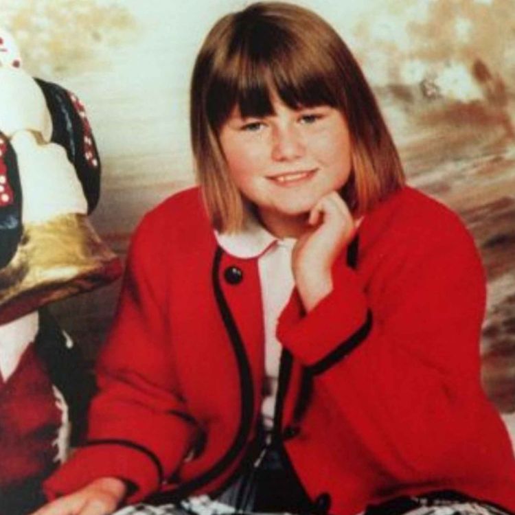 cover art for Der Fall Natascha Kampusch – Entführt und entkommen