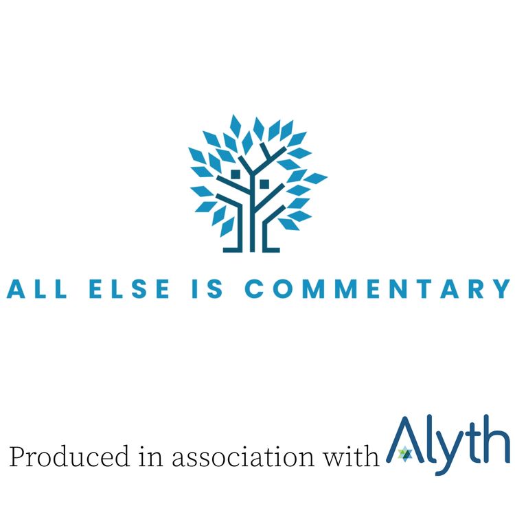 cover art for Philip Roth's The Ghost Writer - with Toby Lloyd