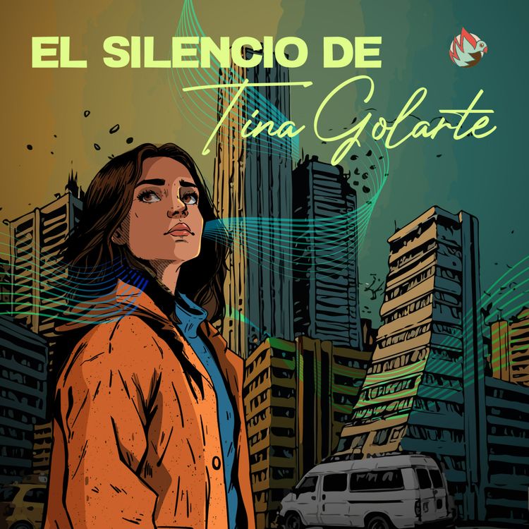 cover art for Próximamente