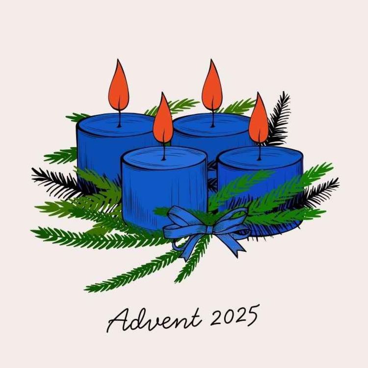 cover art for Behold Our God - Luke 2:8-15