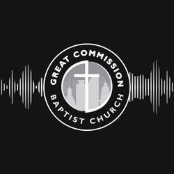 cover art for Sunday Sermons