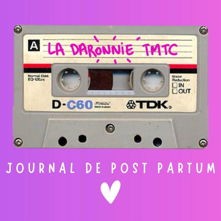 cover art for Les guests dans la salle d'accouchement