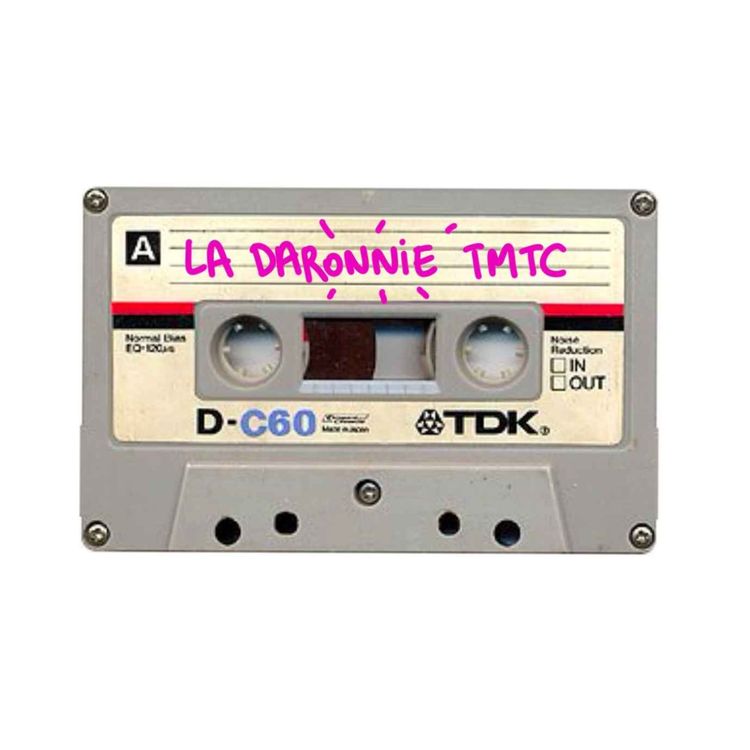 cover art for Pré-ado, promis il y a aussi des bons côtés