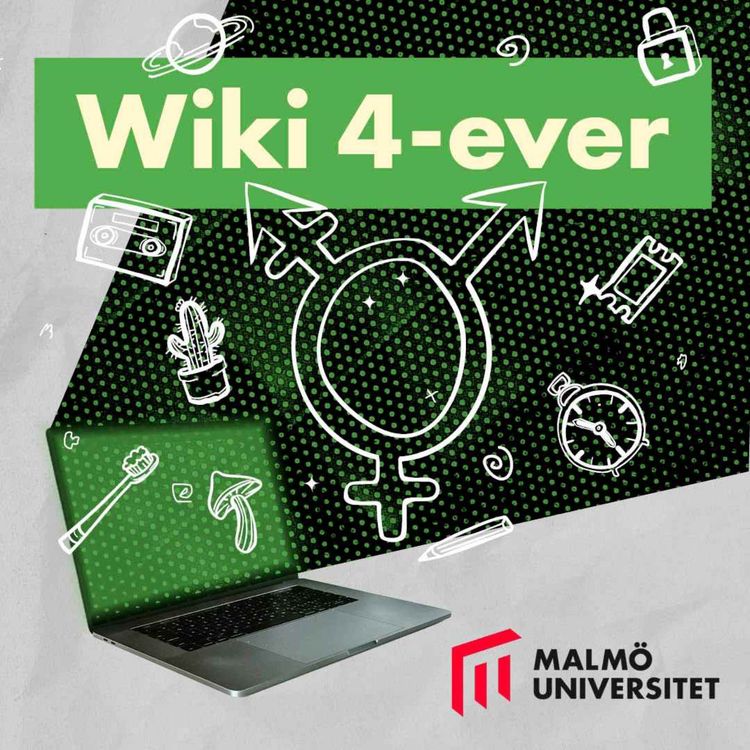 cover art for Maskulinitet