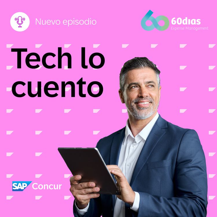 cover art for La optimización de la recuperación del IVA en los gastos empresariales con 60días