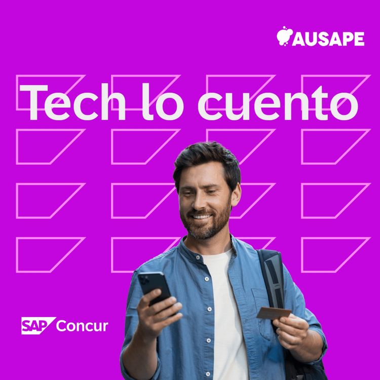 cover art for El papel estratégico del CIO en la era del dato inteligente