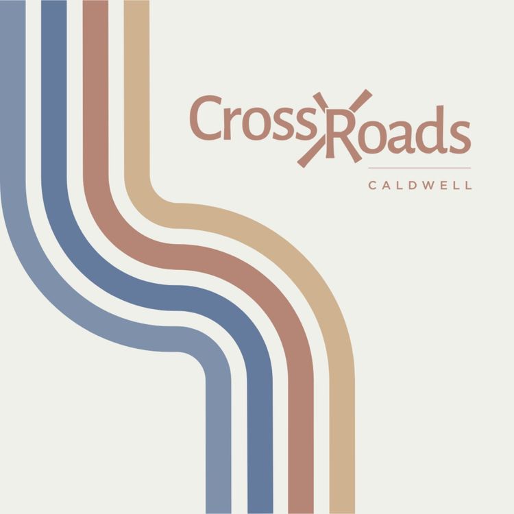 cover art for Intergenerational Sunday | How to Read Your Bible, Part 1 