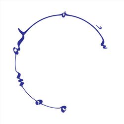 cover art for پادکست سـُــمـا Soma Podcast