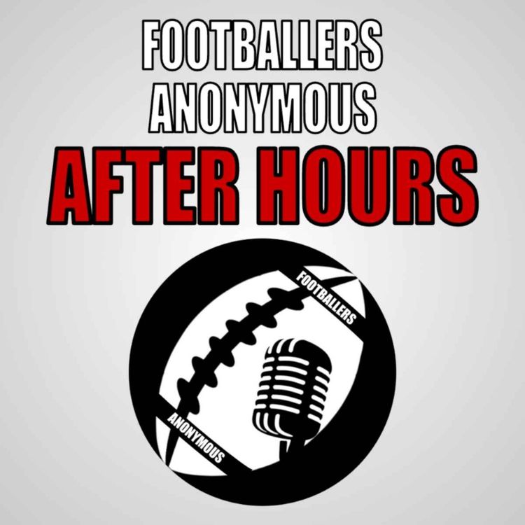 cover art for Spring Football is Back! Everything You Need To Know