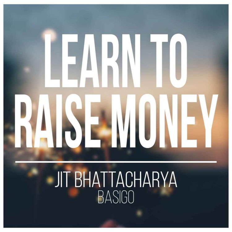 cover art for Electrifying Public Transportation in Africa