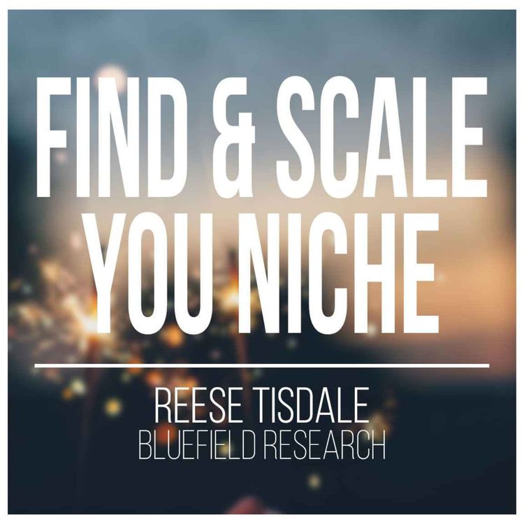 cover art for Building a Water Advisory Business