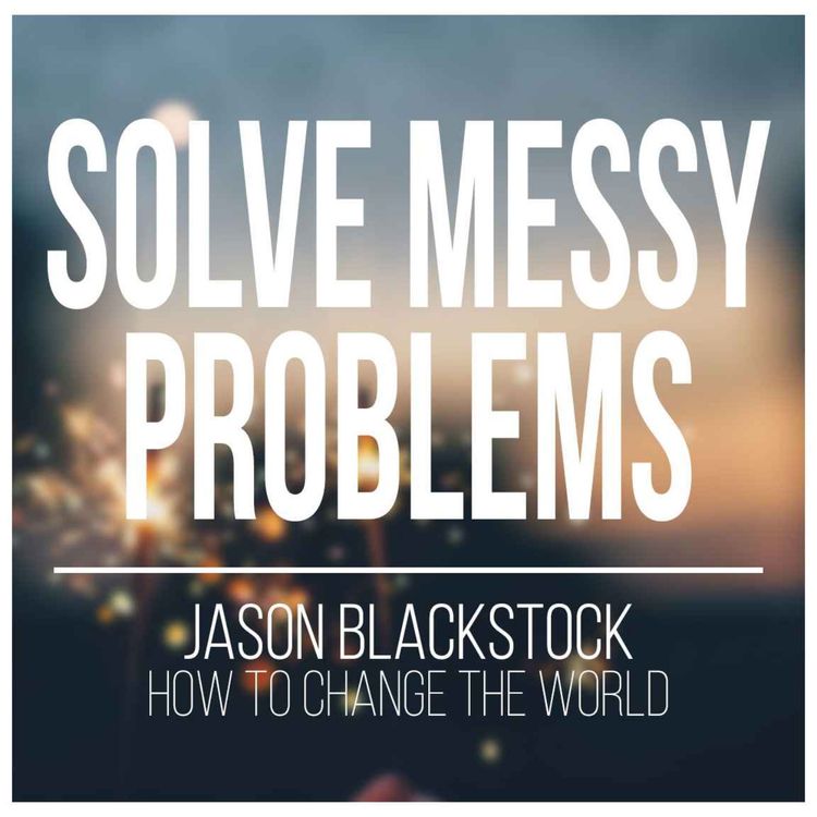 cover art for Empowering Tomorrow's Changemakers Through Experiential Learning