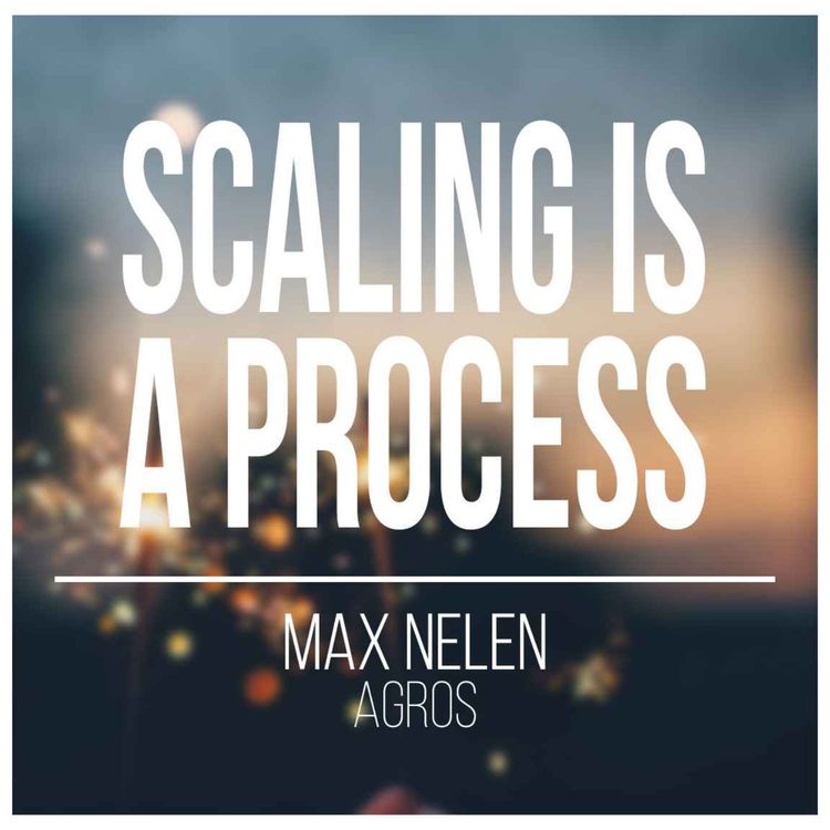 cover art for Scaling Climate-Smart AgTech in Southeast Asia